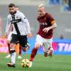 Immagine news 5