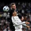 Real Madrid-Juventus 1-0 - Triplice fischio, una buona Juve perde solo di misura