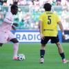 Sersanti la lascia definitivamente la Juve: ufficiale il riscatto da parte del Modena