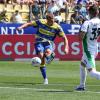 Immagine news Altre notizie n.1