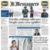 Immagine news 5