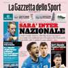 Immagine news 48
