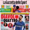 Immagine news 19