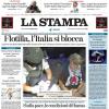 Immagine news Altre notizie n.4