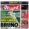 Immagine news 65
