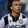 L'ex bianconero Palumbo ritrova Daffara e Besaggio all'Avellino: "Due ragazzi incredibili"