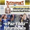 Immagine news Altre notizie n.1