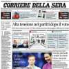 Immagine news 57