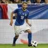 Immagine news 13