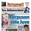 Immagine news 45
