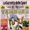 Immagine news 52