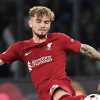 Dall'Inghilterra: occhi puntati su Elliott del Liverpool, c'è anche l'Inter