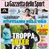 Immagine news 65