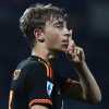 Tutti pazzi per Huijsen: Chelsea avanti su Arsenal e Liverpool