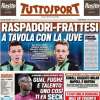 Immagine news 33