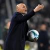 Barillà (La Stampa) su Spalletti: "Vi dico su cosa lavorerà, Vlahovic è già un pilastro per lui. Ottolini? Lascio parlare i fatti. Bernabé maturo, ma c'è una controindicazione..."