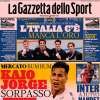 Immagine news 40