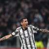 Il Friburgo teme Di Maria