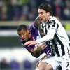 Immagine news 7