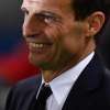 Immagine news 1