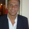 Immagine news 12