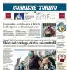Immagine news 31