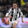 Immagine news Altre notizie n.1