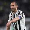 Juventus.com - Black&White Stories: la vittoria a Cagliari nella prima trasferta al ritorno in A
