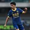 QUI HELLAS - Harroui e Valentini out contro la Juve?