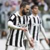 Immagine news 6