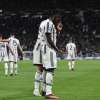 Immagine news 5