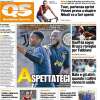 Immagine news 57