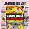 Immagine news 50