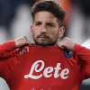 A Mertens la cittadinanza onoraria di Napoli