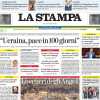 La Stampa - Toro-Juve, da non perdere  