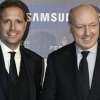 Immagine news 18
