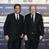 Immagine news 6