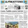 Immagine news 27
