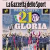 Immagine news Altre notizie n.4