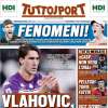 Immagine news 27
