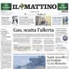 Immagine news 27
