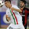 Immagine news 11