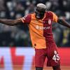 Immagine news Calciomercato n.1