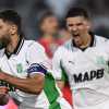 Balzarini: “Berardi aveva rifiutato la Juventus, non voleva…”