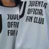 Juventus Official Fan Club Puglia, la rabbia di un'intera regione: "Impediremo altra Calciopoli. Far cessare foraggiamento economico del calcio italiano"