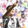 Immagine news 9