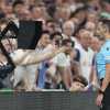 Serie C, debutta il Football Video Support