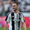 Sky - Tudor schiererà gran parte dei titolari contro l’Atalanta. Possibile chance per Koopmeiners 