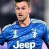 Immagine news 7