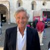 Immagine news Altre notizie n.8